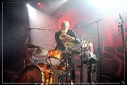 NIK_87072 Triggerfinger 21-11-2018 (Zz) (p)